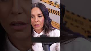 🚨PERRENGUE IVETE SANGALO DIVIDIAMOS UM PEDAÇO DE MELANCIA PRA NÃO FICAR COM FOME celebridades [upl. by Clarissa]