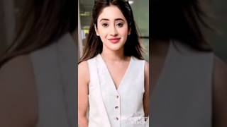 shivangi Joshi and mohsin Khan new video 💝💝subscribe comment viral [upl. by Denae]