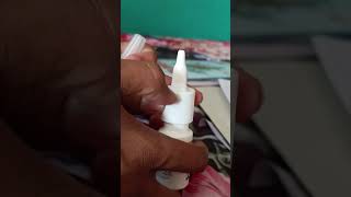 fluticasone nasal spray ip  unboxing nasal spray rx medical unboxing [upl. by Albert]