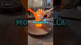 Never eat in front of a vegan💀😂 tylervitelli funny satisfying shorts slime [upl. by Anairt]