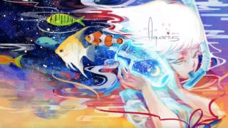 VOEZ Compilation Pack 1 [upl. by Yelir]