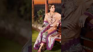 Winter Collection by Asim Jofa  Shop Now  AJUW19 [upl. by Dyanna]