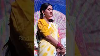 Anchor Sravanthi Hosting Movie Events  Beauty Full Anchor Sravanthi Latest Visuals [upl. by Shrier106]