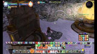 LOTRO  Part 12 How to Build A Solid Solo Champion  Kiting [upl. by Kissee]