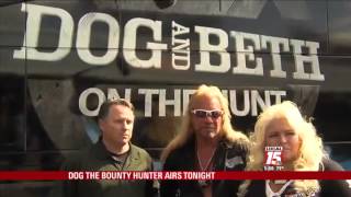 Mobile Featured on Dog and Beth [upl. by Pryor]