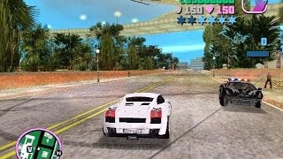 How To Install GTA Lyari Express Game Without Errors And Problems [upl. by Lavella]