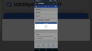 DL coin bot withdraw link httpstmeDLCoinBotappstartappi57921066363 telegramlink [upl. by Benildas]