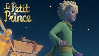 LE PETIT PRINCE  La Planète de la Musique B678  Partie 1 [upl. by Nolra]