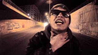 NEFASTO  Crine j Simon P feat Occhio De Bue original movies soundtrack [upl. by Sineray]