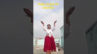 trending dance priyasoni  Chhota sahoga sansar pranna [upl. by Aurelio]