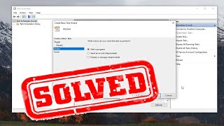 Cómo reparar el error 10016 de DistributedCOM en Windows 11 [upl. by Yllas]