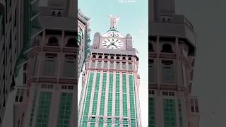 ayemereallah 🤲mujhkokaramdefarmana 🤲🕋🕋 [upl. by Akitan]