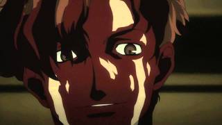 Baccano AMV Vino Tribute  The game [upl. by Stedt]