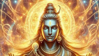 Om Namah Shivaya  1008 Times Chanting  Anandmurti Gurumaa [upl. by Wilkins]