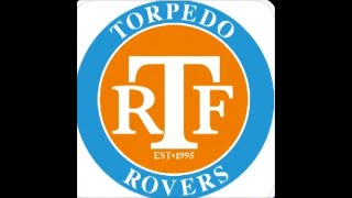 Ahtuatiko Fc vs TORPEDO ROVERS  12112024 [upl. by Gora]