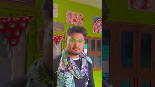 Kis tarah se Tamil ho gaya 😱😱love tamil shorts vairalvideo funny trendingshorts youtube [upl. by Ignazio]