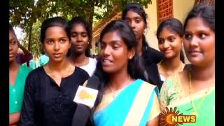 Teachers Day Celebration at KIngs School PudhurVallioor [upl. by Rocky]