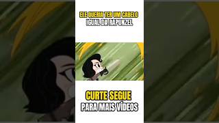 memes memesanimados funnyimages humor memesemimagens cartoon [upl. by Aldous]