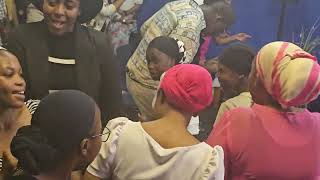 Song Ngizombonga Ngani Ungenzela Konke Okuhle [upl. by Bouchier]