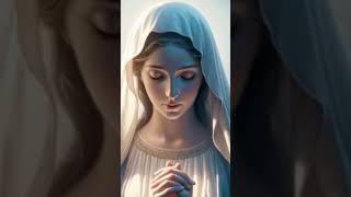 Sancta maria by Enya holymary holyvirginmary music proudmary [upl. by Ariane]