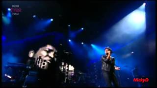 Bruno Mars  When I Was Your Man Radio 1s Big Weekend 2013 [upl. by Bathsheeb890]