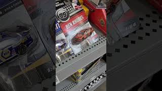 NASCAR authentics hunting NASCAR [upl. by Cawley824]