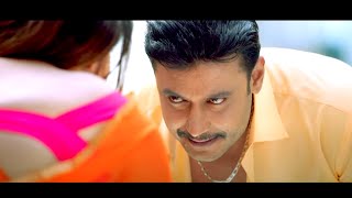 Darshan Super Hit Kannada Movies 2021  Darshan Kannada Full Movies  Kannada Action Movies  HD [upl. by Esiocnarf]