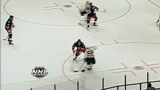 Top 10 Jaromir Jagr moments [upl. by Fisoi]