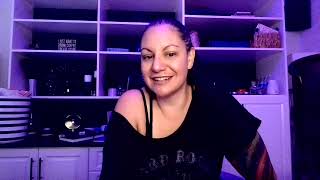 AQUARIUS TAROT READING  October 2024 [upl. by Carolina]