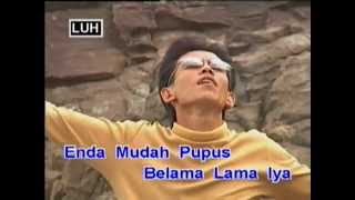 Sebana Ngena Lagu  Stevenson [upl. by Itram]