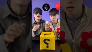 Randombox game beatbox tiktok [upl. by Melburn168]