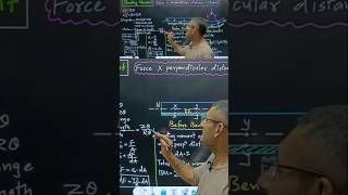 Bending Moment of Beam  Flexural Rigidity  Physics physics [upl. by Hsuk974]