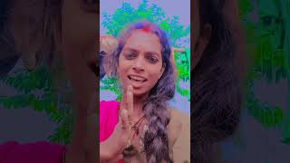 Dad ke Dard bhojpuri song sorts viralvideo [upl. by Htebharas314]