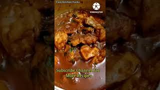 Chicken Recipe  How To Make Chicken In Electric Rice Cooker Rice Cooker Mein Chicken Kaise Banaye [upl. by Daniel615]