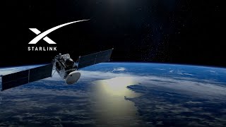 Maximize Your Starlink Internet Speed with these tips from Annexus Technologiesmp4 [upl. by Mariken]