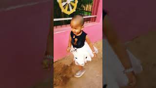 To chalita sundar 👌 🚶🏽‍♀️ subscribe 🙏 [upl. by Eade]