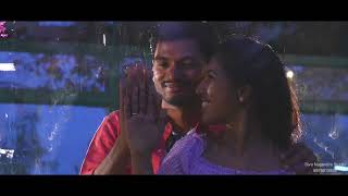 Teja amp Prashanthi pree wedding Song polesodu [upl. by Demaggio]