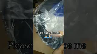 Prestige non stick cookware set unboxingamp reviewreview unboxing cookwearset shorts [upl. by Munmro]