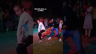 dancelsong hai bhojpurisong khesari song foryou new bhojpuridance trandingcute viralvideo [upl. by Hanej]