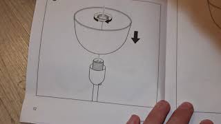 новинка ikea ikea hektogram обзор [upl. by Georgeanne]