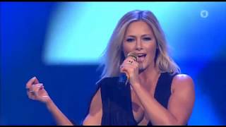 Helene Fischer FULL CONCERT 2018 [upl. by Nemlaz]