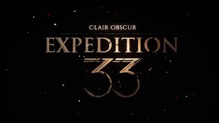 Clair Obscur Expedition 33  Cast Reveal Trailer 20241016 [upl. by Brande]