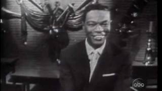 Nat King Cole Part 2 [upl. by Scribner]