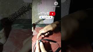 how to repair neckband blutooth sound problem with repair neckband blutooth ke thik karte hai [upl. by Pember]