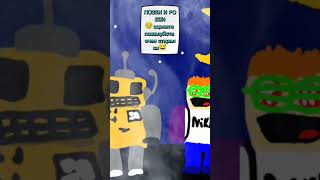 pozzi tsb thestrongestbattlegrounds onepunchman roblox shorts popular pozzi robzi tf2 [upl. by Jeraldine782]