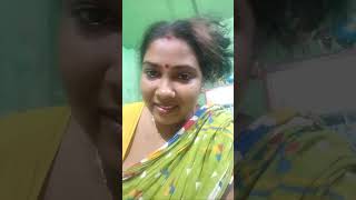 mallikabibhas vlogs is live [upl. by Ahsa]