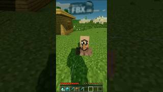 Minecraft Villagers tax season shorts short youtubeshort youtubeshorts trending viralshort [upl. by Halullat]