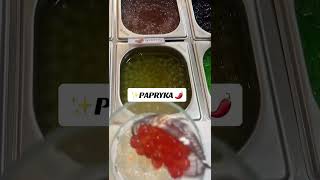 Ananas szynka… bubble bubbletea boba bobatea drink funny tea milktea food [upl. by Efeek]