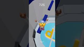 Roblox Hacker😨 hackerrobloxdeutschcapcut7ksubscribeEmiliathe0ne [upl. by Idelle]