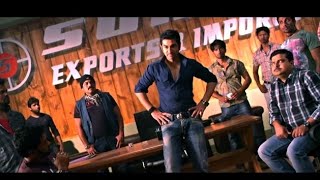 Boss Bengali movie  boss bengali full movie 2013 jeet HD  Jeet amp Subhashree Ganguly  Boss [upl. by Nowahs]